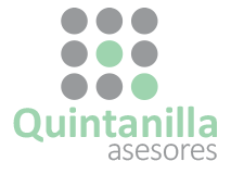 Logo Quintanilla Asesores